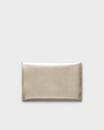 Prada Saffiano leather envelope clutch - Image 3